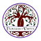 Families Of Virtue Ministry Inc