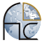 Frontier Labourers For Christ