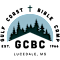Gulf Coast Bible Camp Inc