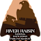 River Raisin National Battlefield Park Foundation Inc