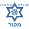 Jewish Educational And Cultural Center Makor Inc.