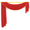 Legacy Theater And Music Company