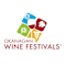 Okanagan Wine Festivals Society