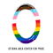 Ottawa Area Center For Pride