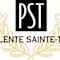 Polyvalente Sainte-Thérèse