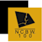 National Coalition Of 100 Black Women, Phoenix Metropolitan Chapter