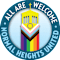Normal Heights United Methodist Church