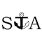 St James Association