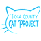 Tioga County Cat Project