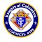 Knights Of Columbus (155 Watertown Council)