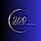 JDO Ministries