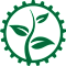 Western Colorado Business Development Corp