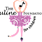 Juline Foundation For Children