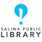 Salina Public Library