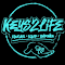 KEYS 2 LIFE
