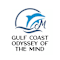 Florida Odyssey of the Mind Association, Inc.