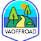 Virginia Off-Road