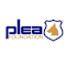 Professional Law Enforcement Association Foundation Inc
