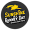 Sunshine On A Ranney Day Incorporated