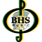 Bowness High School Music Parents Association