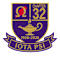 The Iota Psi Alumni Association