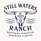 Still Waters Ranch WA