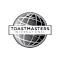 Toastmasters International/District 26 Toastmasters