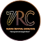 Vijana Revival Catalysts Inc