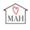 Milford Advocacy for the Homeless