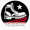 Veterans Next Step Foundation Inc