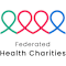 Federated Health Charities