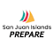 San Juan Islands Prepare