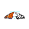 Clearwater Collective Inc.