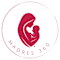 Madres 360