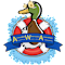 Accessible Waterways Association CIC