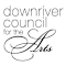 Downriver Council For The Arts