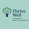ThriveWell Community Health Foundation
