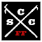 Santa Clara County Firefighters Foundation
