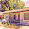 Atascadero Senior Center