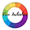 The Cove Initiative, NFP