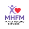 MoFit Health Family Ministries Inc