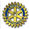 Taylor Rotary Club
