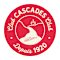Club Social Sportif
