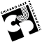Chicago Jazz Philharmonic