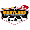 Maryland Dairy Goat Association