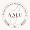 Association des Malagasy de l'Udem