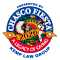 Chasco Fiesta™, Inc.