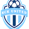 Kck United Incorporated