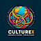 CultureX