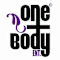 Onebodyent Inc